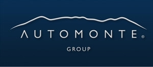Automonte Group
